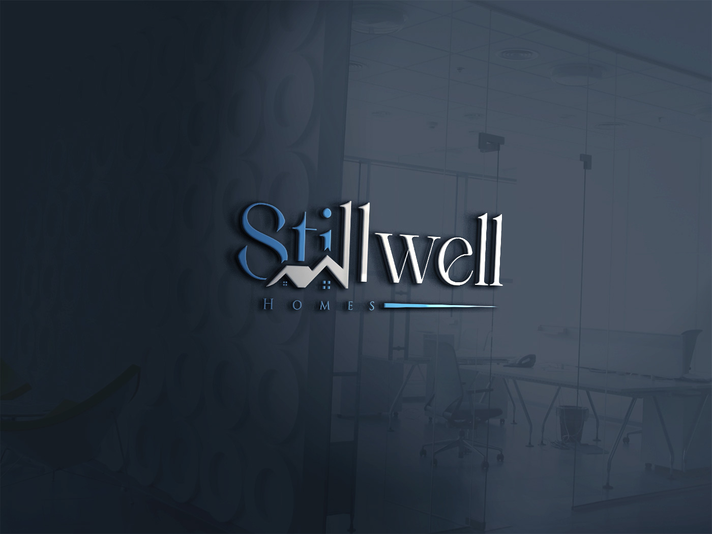 Logo Design by AyaanArt for this project | Design #33539602