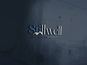 Logo Design by AyaanArt for this project | Design: #33539602