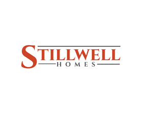 Logo Design by renderman for this project | Design #33540520