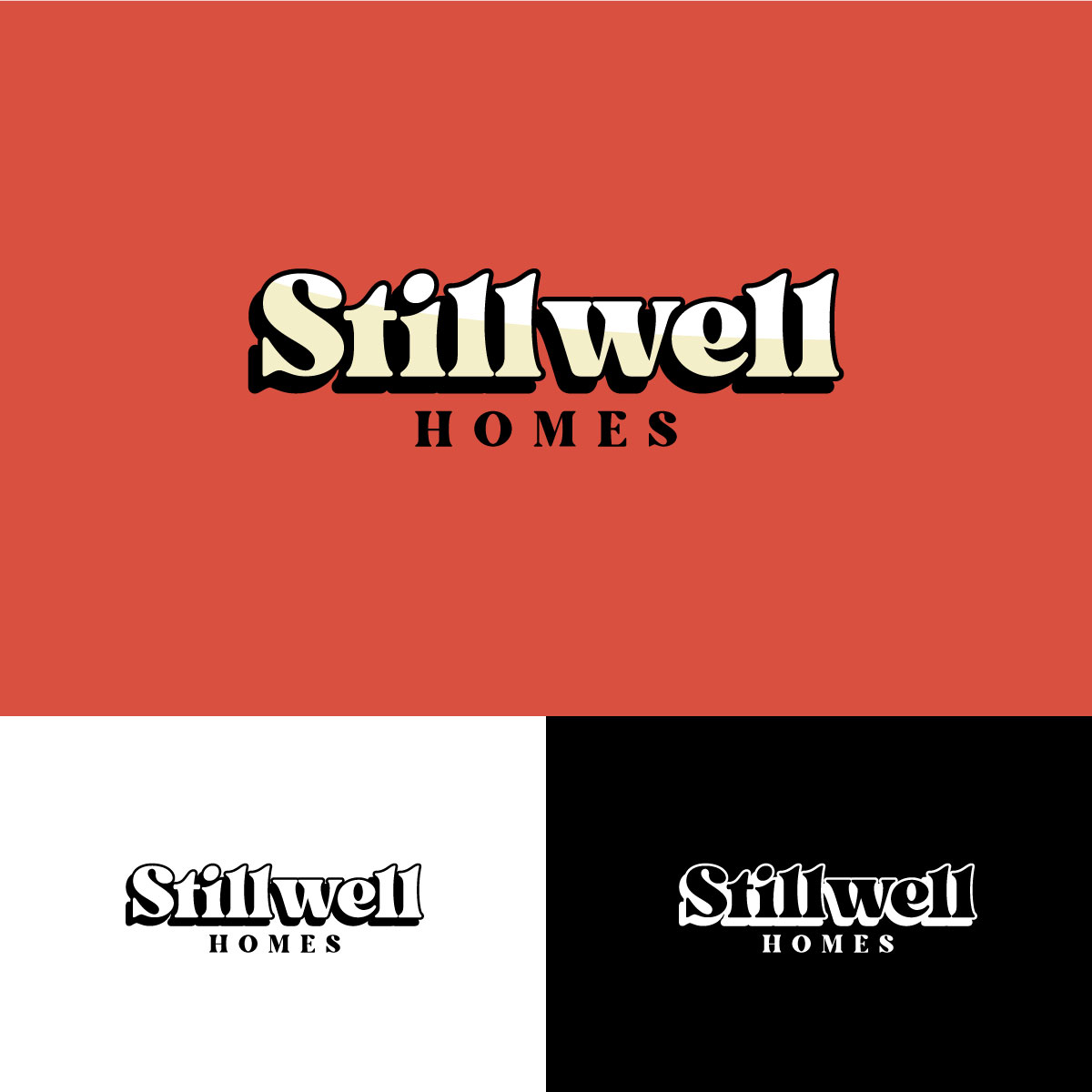 Logo Design by chris Ray for this project | Design #33536579