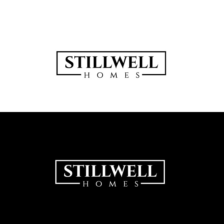 Logo Design by hosnaart for this project | Design #33582611