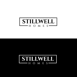 Logo Design by hosnaart for this project | Design: #33582611