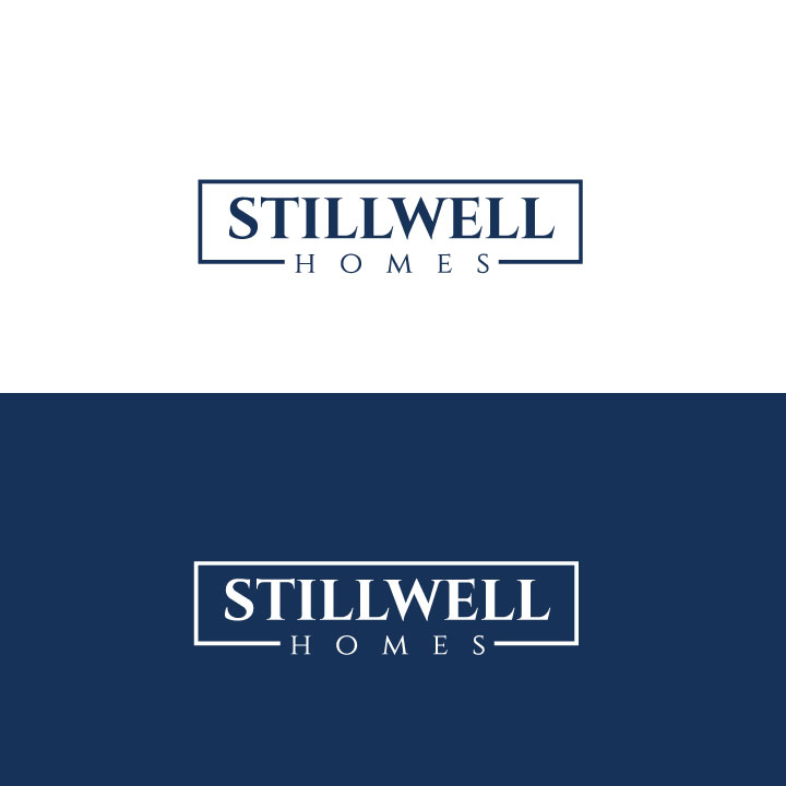 Logo Design by hosnaart for this project | Design #33582612