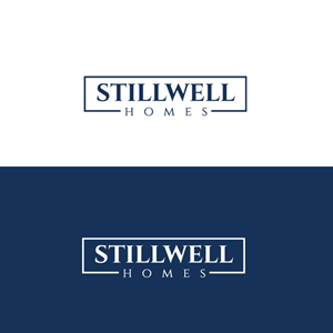 Logo Design by hosnaart for this project | Design: #33582612