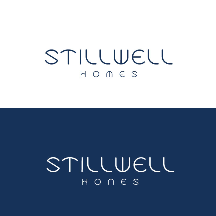 Logo Design by hosnaart for this project | Design #33582623