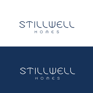 Logo Design by hosnaart for this project | Design: #33582623