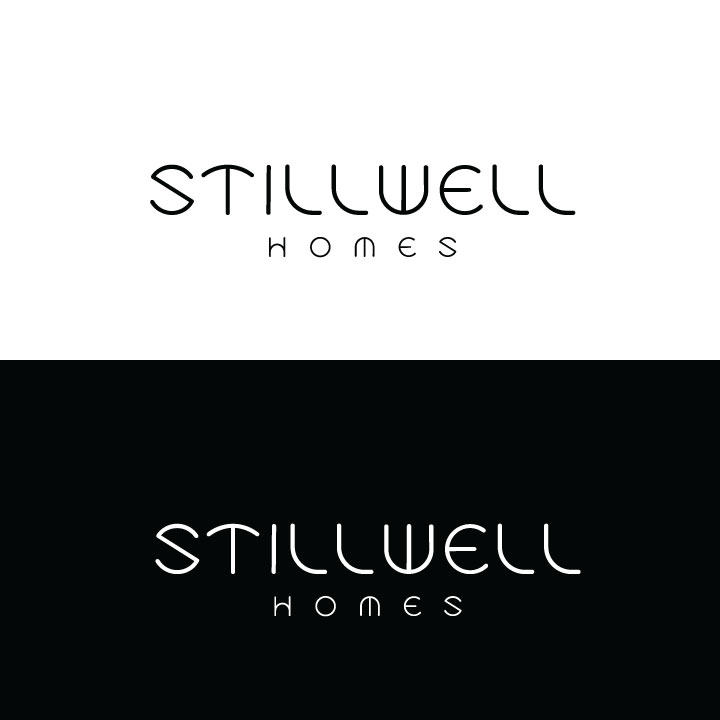 Logo Design by hosnaart for this project | Design #33582624