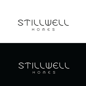 Logo Design by hosnaart for this project | Design: #33582624