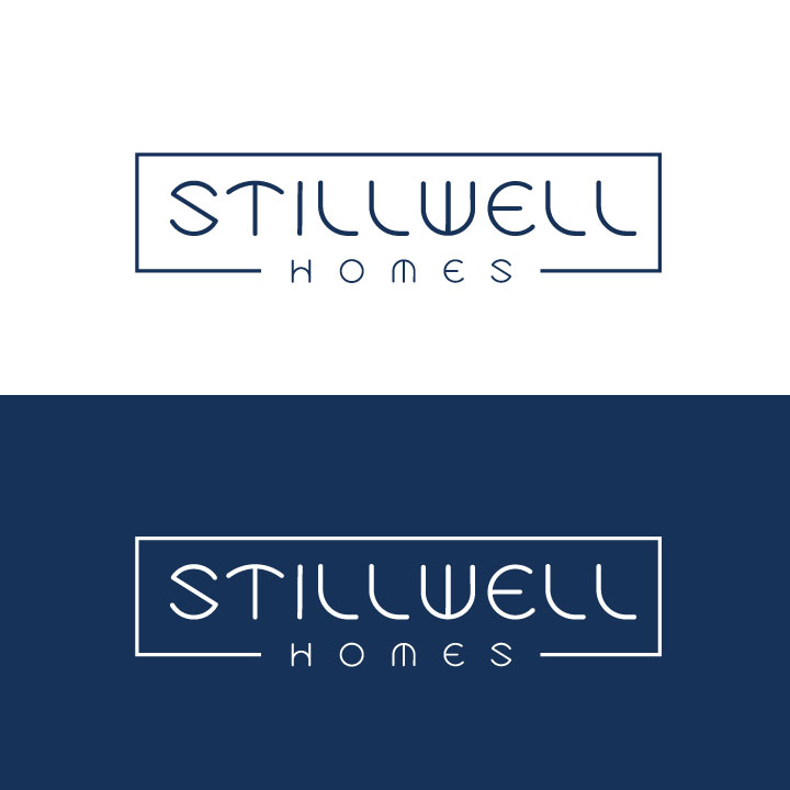 Logo Design by hosnaart for this project | Design #33582630