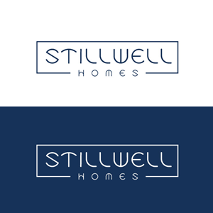 Logo Design by hosnaart for this project | Design: #33582630