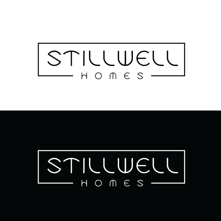 Logo Design by hosnaart for this project | Design #33582631