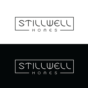 Logo Design by hosnaart for this project | Design: #33582631