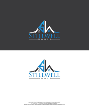 Logo Design by skart for this project | Design: #33539462