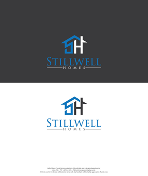Logo Design by skart for this project | Design: #33555790