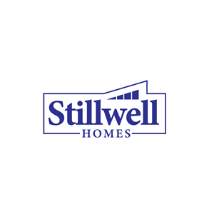 Logo Design by LLD_DESIGN for this project | Design: #33550609