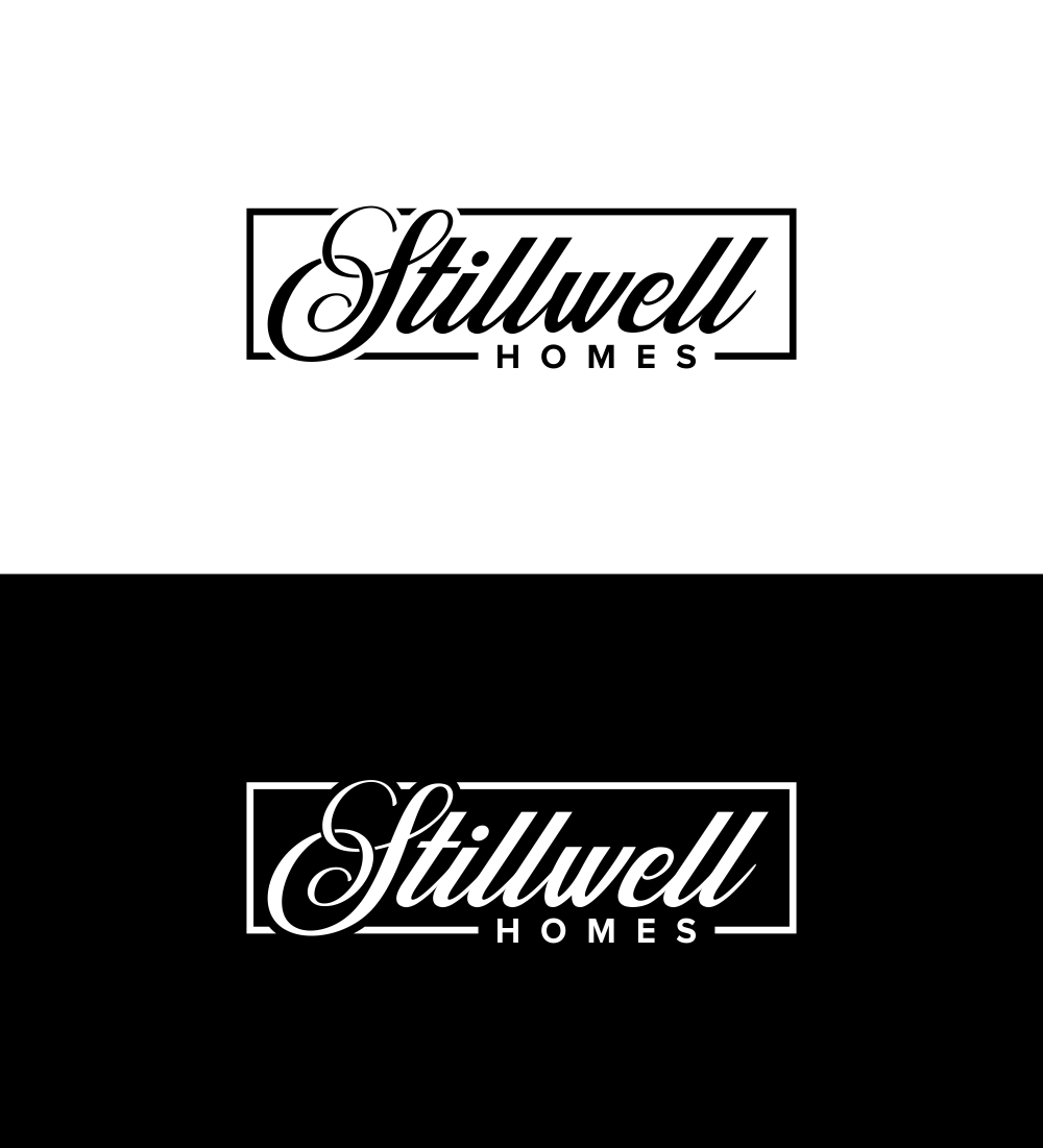Logo Design by Goodpartner for this project | Design #33581242