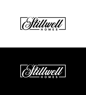 Logo Design by Goodpartner for this project | Design: #33581242