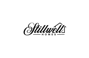 Logo Design by Goodpartner for this project | Design: #33581310