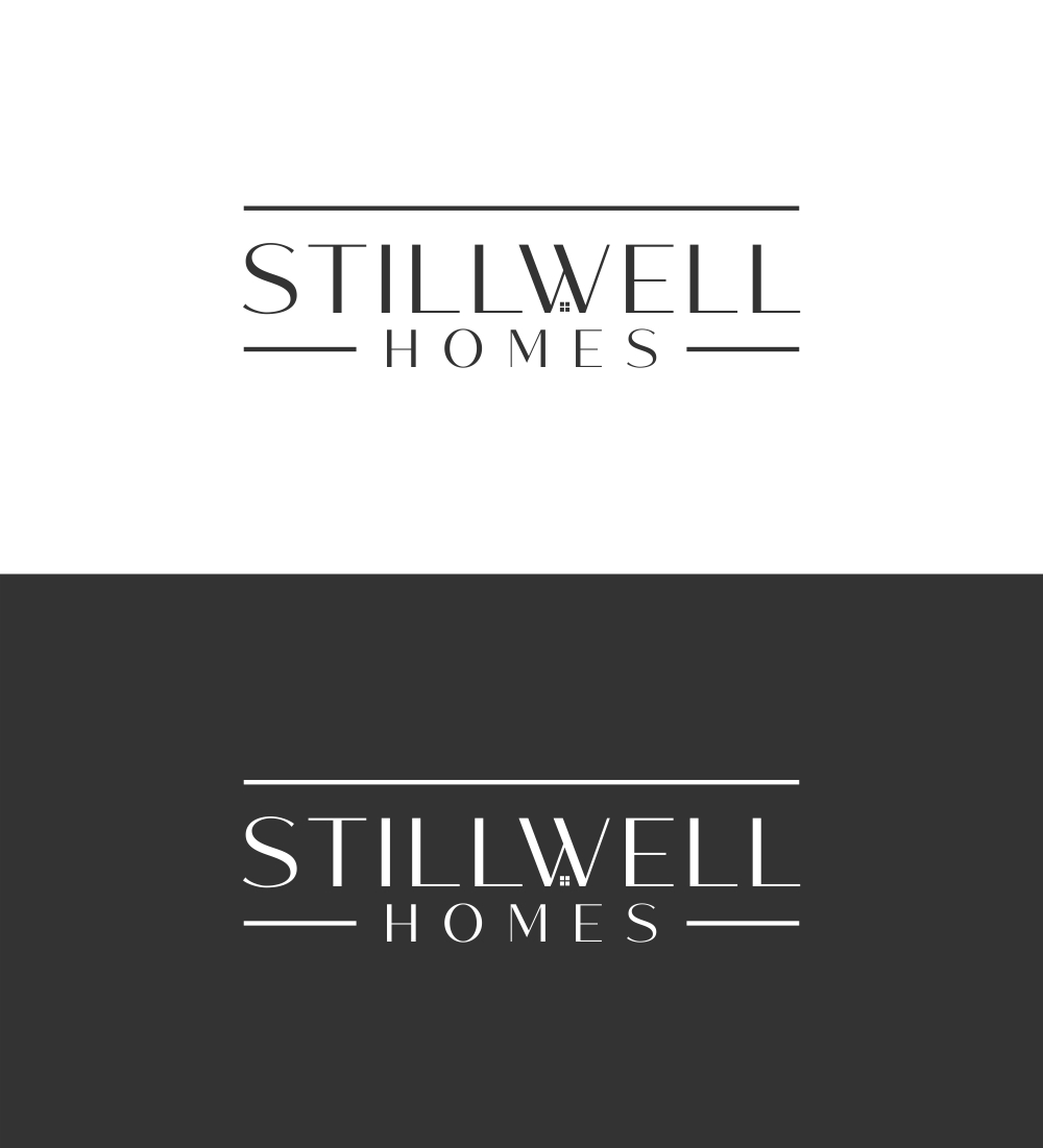Logo Design by Goodpartner for this project | Design #33581604
