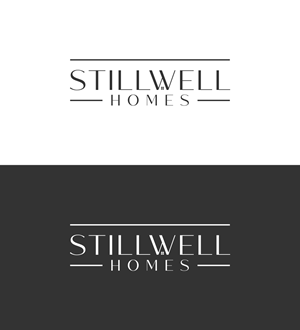 Logo Design by Goodpartner for this project | Design: #33581604