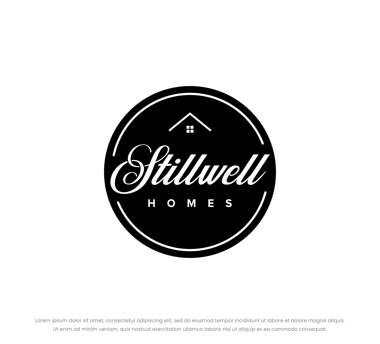 Logo Design by Goodpartner for this project | Design #33581621