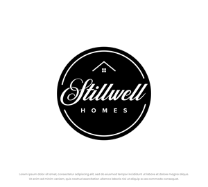 Logo Design by Goodpartner for this project | Design: #33581621