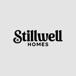 Logo Design by Ar_nisam_usman for this project | Design: #33581263