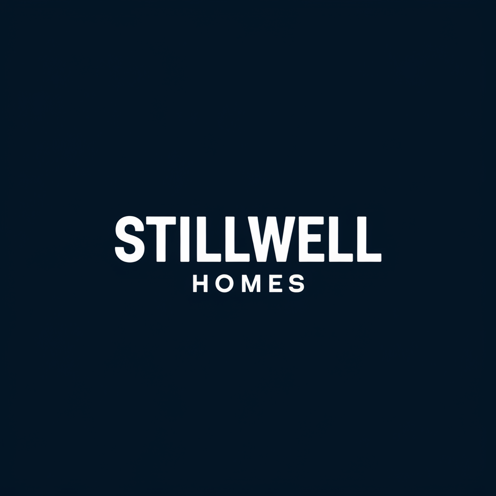Logo Design by Ar_nisam_usman for this project | Design #33581264