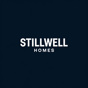 Logo Design by Ar_nisam_usman for this project | Design: #33581264