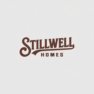 Logo Design by Ar_nisam_usman for this project | Design: #33581265