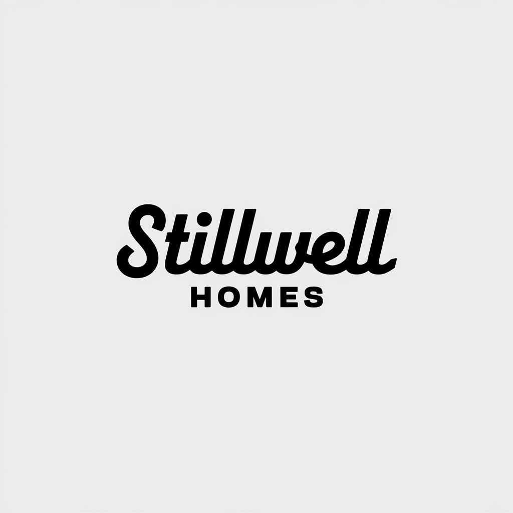 Logo Design by Ar_nisam_usman for this project | Design #33581266