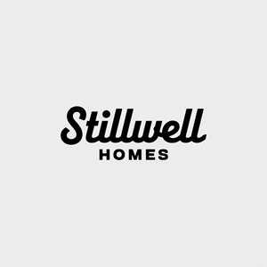 Logo Design by Ar_nisam_usman for this project | Design: #33581266