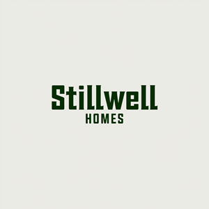 Logo Design by Ar_nisam_usman for this project | Design: #33581267