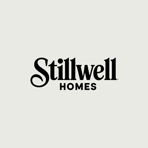 Logo Design by Ar_nisam_usman for this project | Design: #33581269
