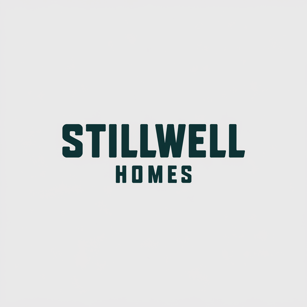 Logo Design by Ar_nisam_usman for this project | Design #33581270