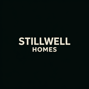 Logo Design by Ar_nisam_usman for this project | Design: #33581271