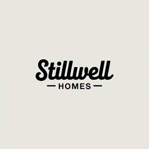 Logo Design by Ar_nisam_usman for this project | Design: #33581272