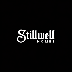 Logo Design by Ar_nisam_usman for this project | Design: #33581273