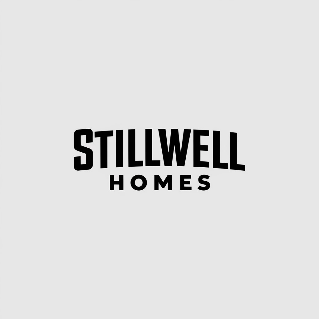 Logo Design by Ar_nisam_usman for this project | Design #33581276