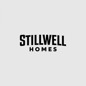 Logo Design by Ar_nisam_usman for this project | Design: #33581276