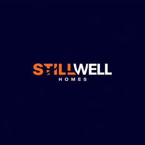 Logo Design by Ar_nisam_usman for this project | Design: #33581277