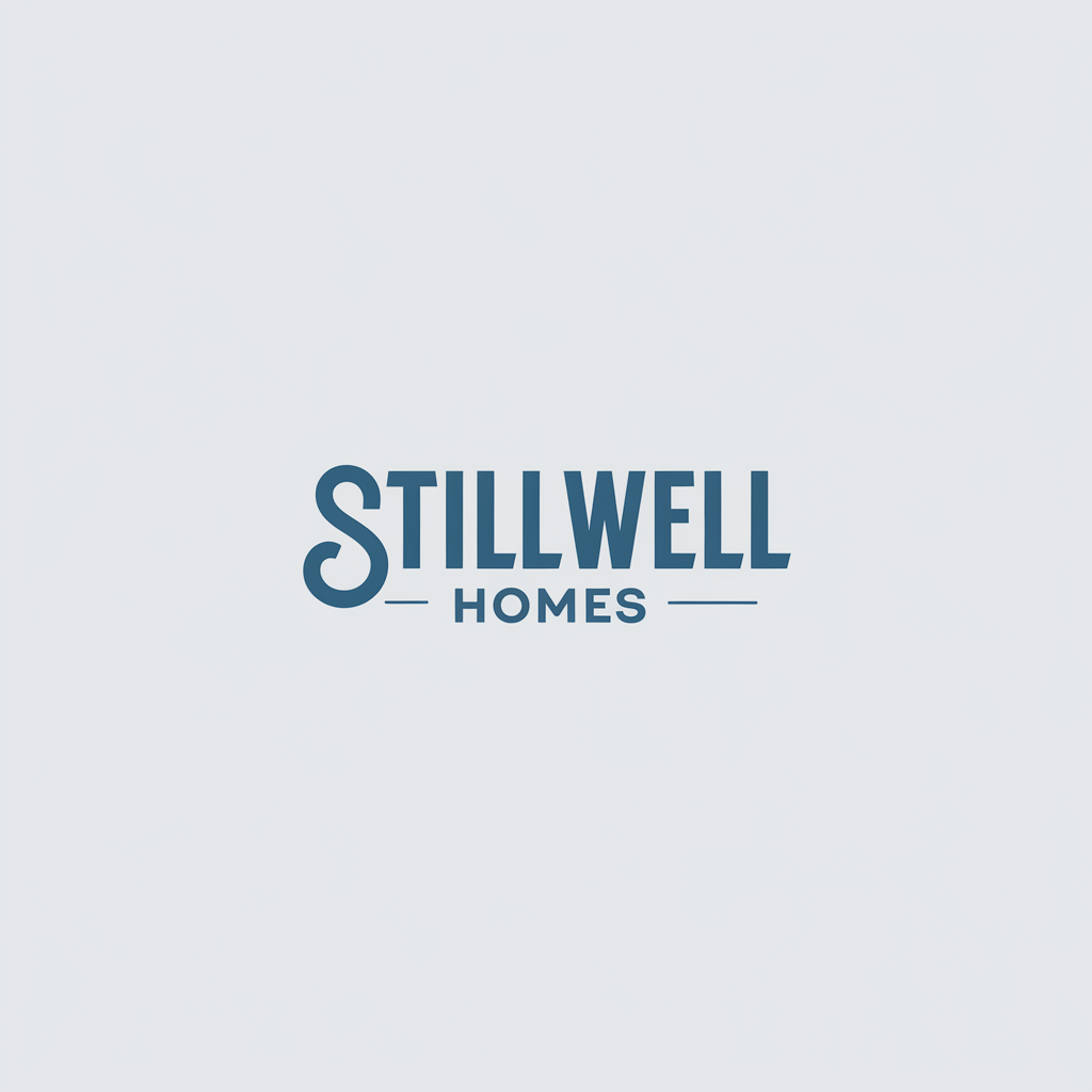 Logo Design by Ar_nisam_usman for this project | Design #33581278