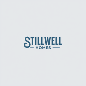 Logo Design by Ar_nisam_usman for this project | Design: #33581278