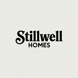 Logo Design by Ar_nisam_usman for this project | Design: #33581279