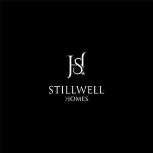 Logo Design by B4LYA for this project | Design: #33540267