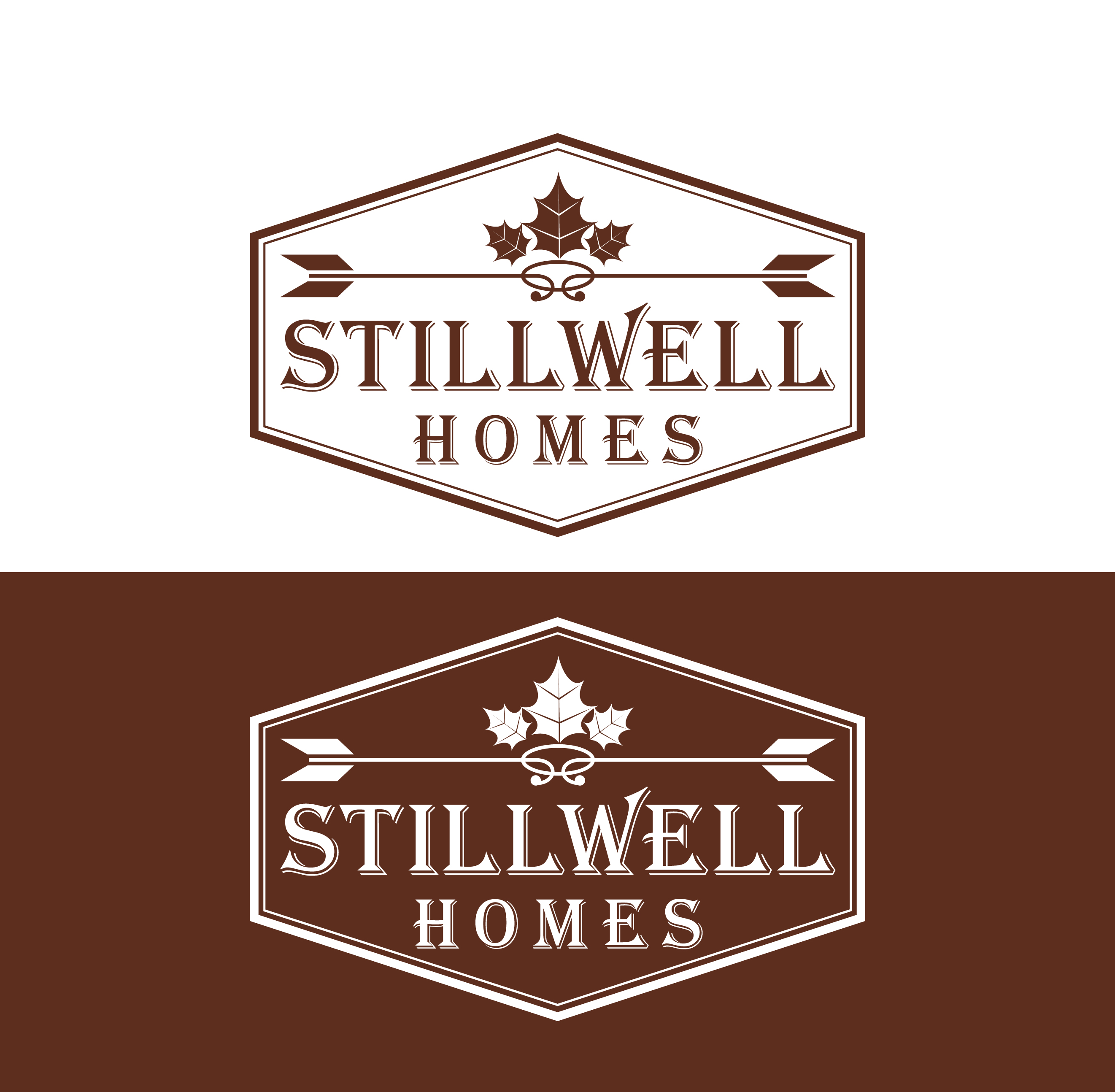 Diseño de Logo por dx_designer para este proyecto | Diseño #33574416