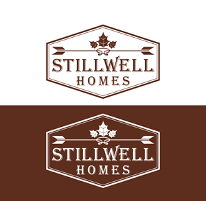 Design de Logo par dx_designer pour ce projet | Design : #33574416