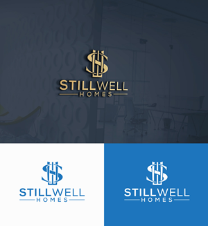 Logo Design by M Art & Design for this project | Design: #33533818
