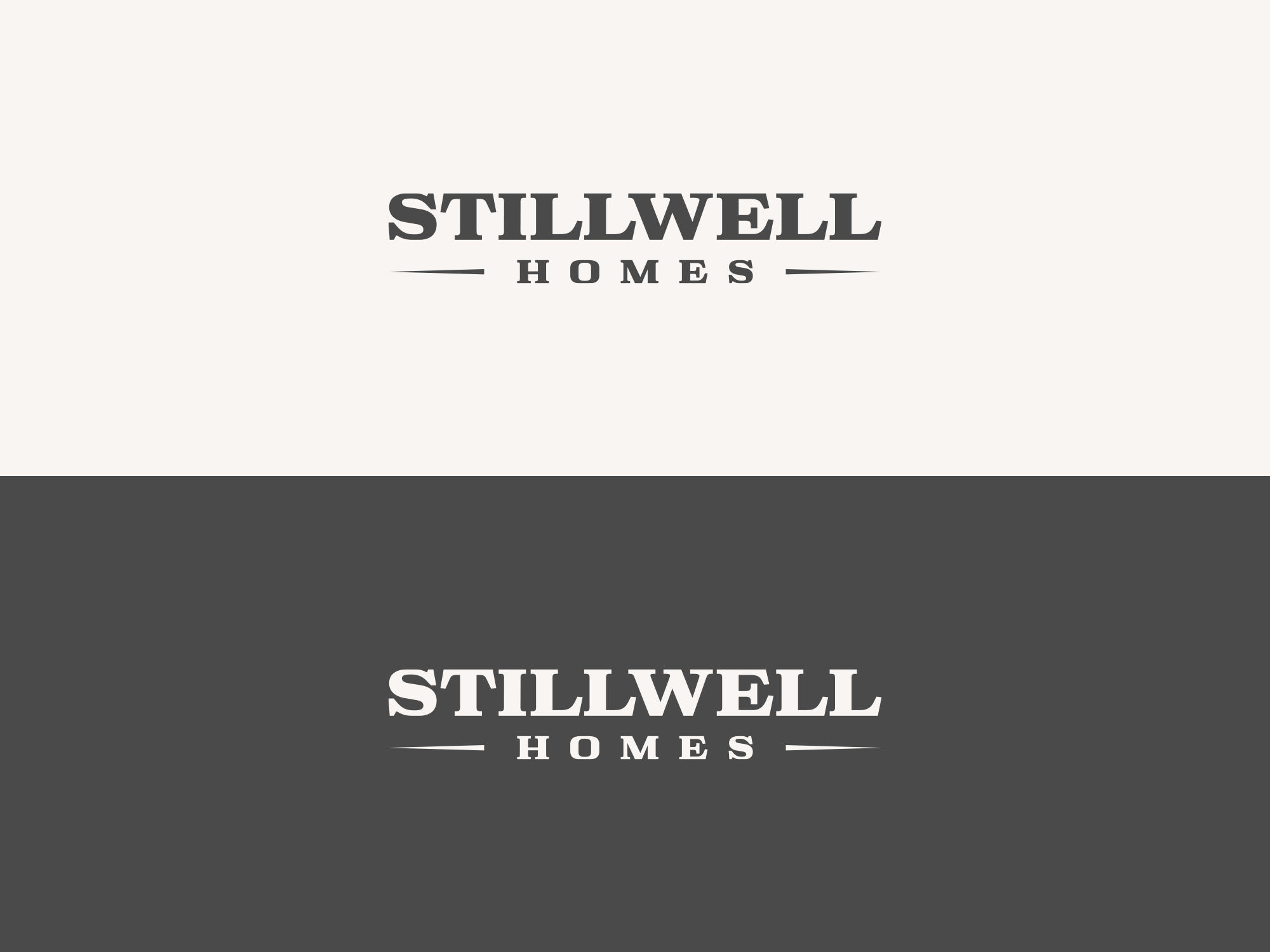 Diseño de Logo por COLOUR CREATIVE para este proyecto | Diseño #33568672