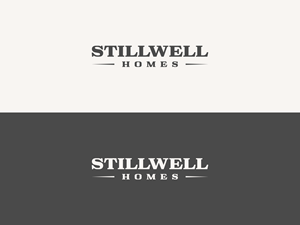 Logo Design by COLOUR CREATIVE for this project | Design: #33568672